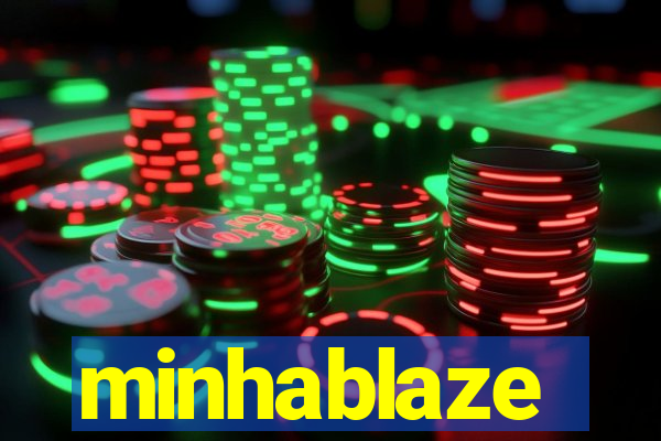 minhablaze