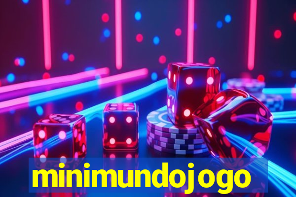 minimundojogo