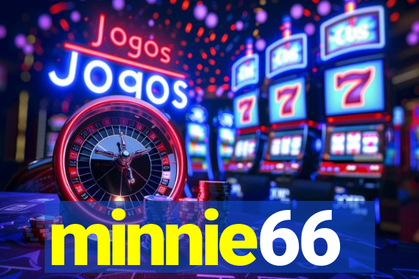 minnie66