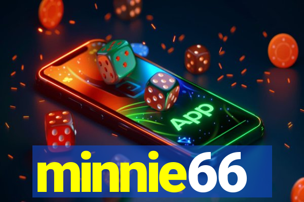 minnie66