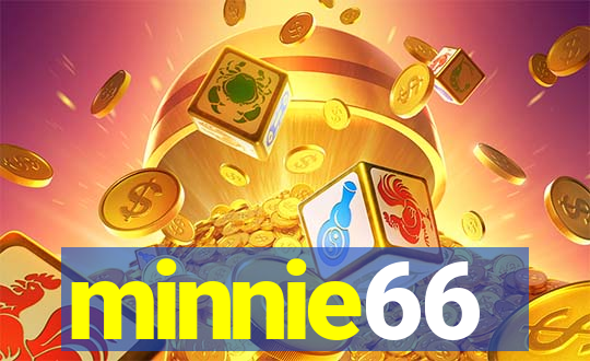 minnie66