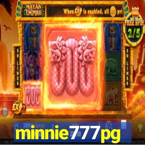 minnie777pg