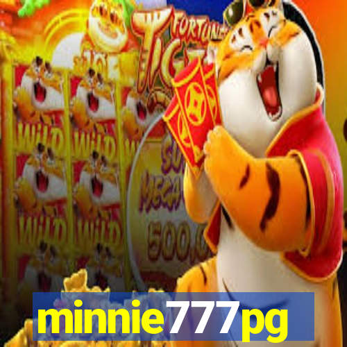 minnie777pg