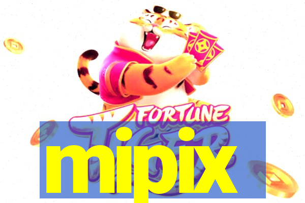 mipix