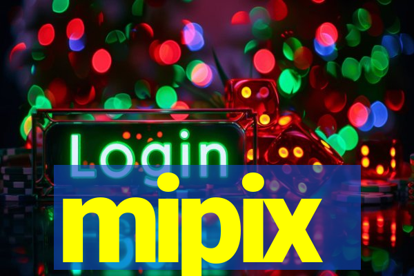 mipix