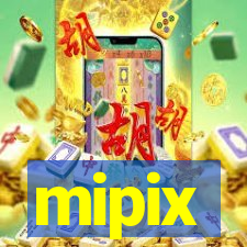 mipix