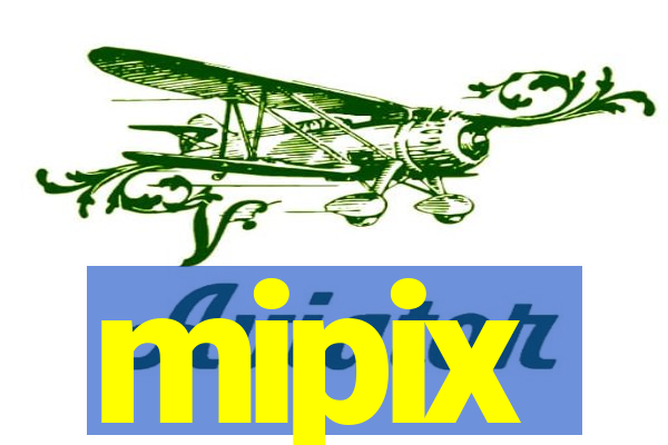 mipix