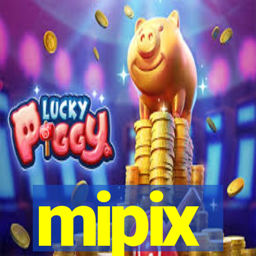 mipix