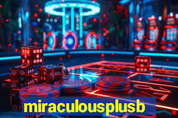 miraculousplusbr