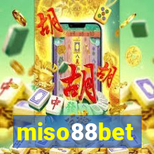 miso88bet