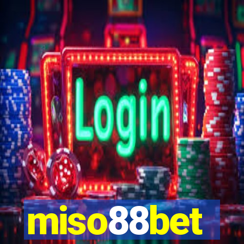 miso88bet