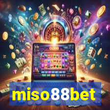 miso88bet