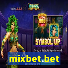 mixbet.bet