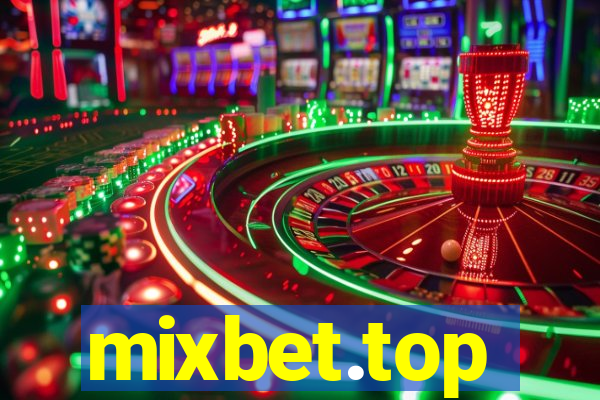 mixbet.top