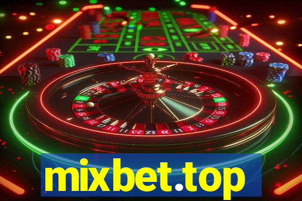 mixbet.top