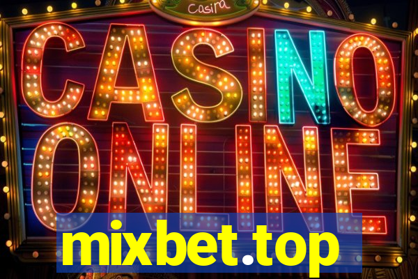 mixbet.top