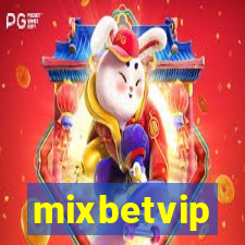 mixbetvip