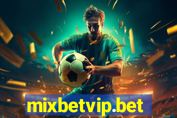 mixbetvip.bet