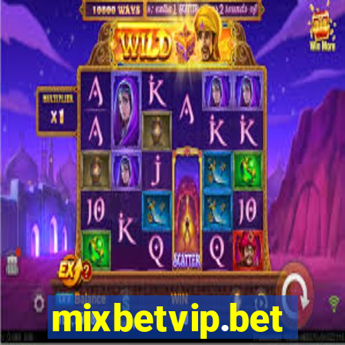 mixbetvip.bet