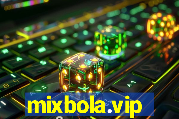 mixbola.vip