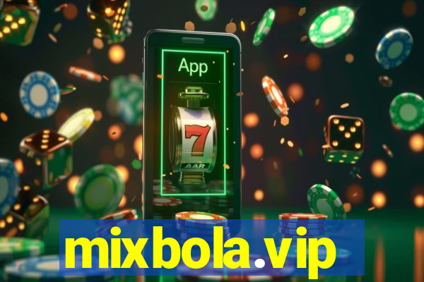 mixbola.vip