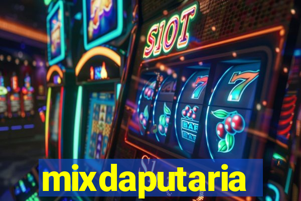 mixdaputaria