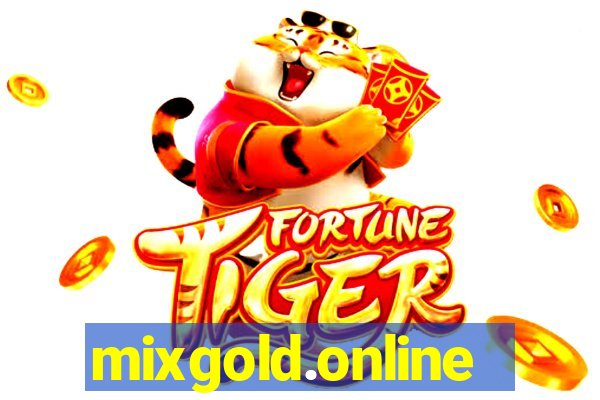 mixgold.online