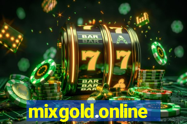 mixgold.online