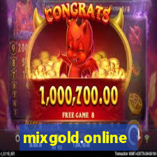 mixgold.online