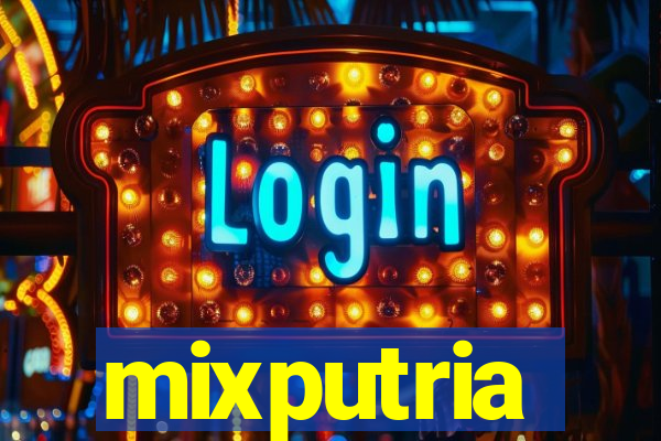 mixputria