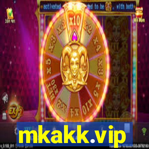 mkakk.vip