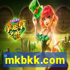 mkbkk.com