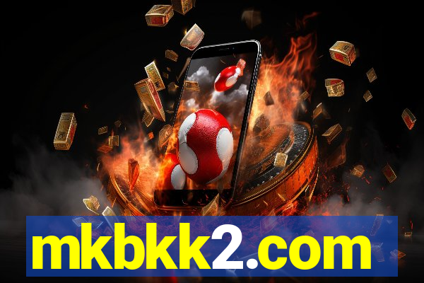 mkbkk2.com