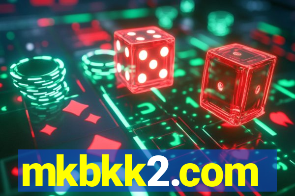 mkbkk2.com