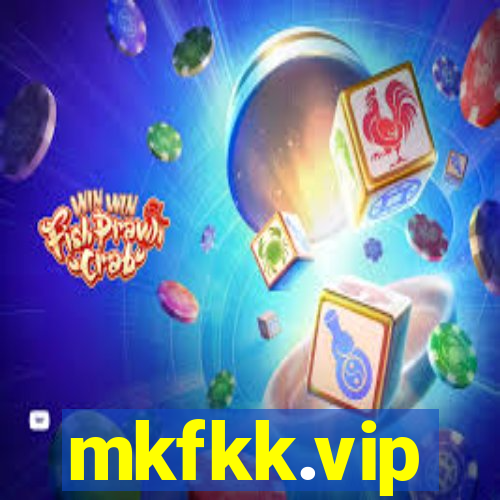 mkfkk.vip