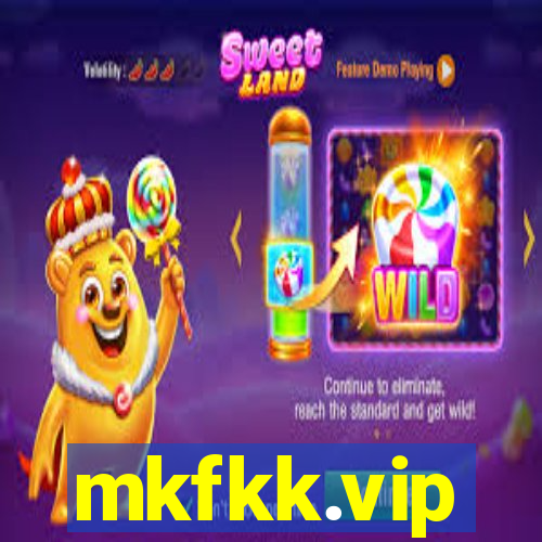 mkfkk.vip