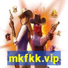 mkfkk.vip