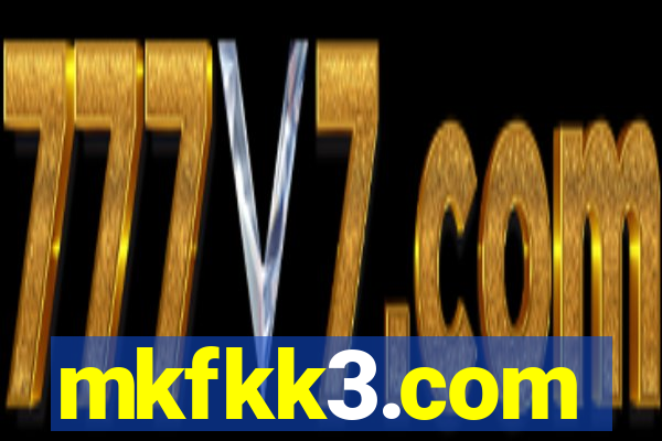 mkfkk3.com