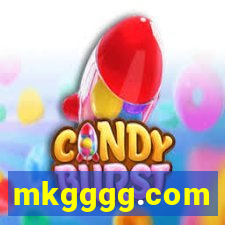 mkgggg.com