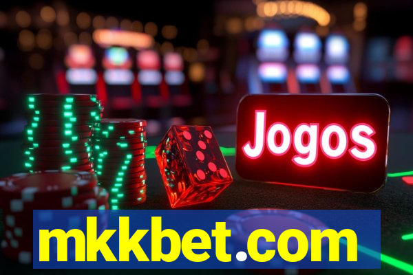 mkkbet.com