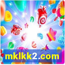 mklkk2.com