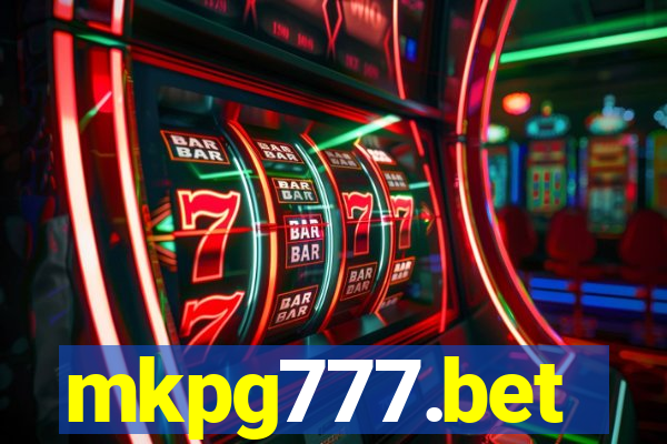 mkpg777.bet