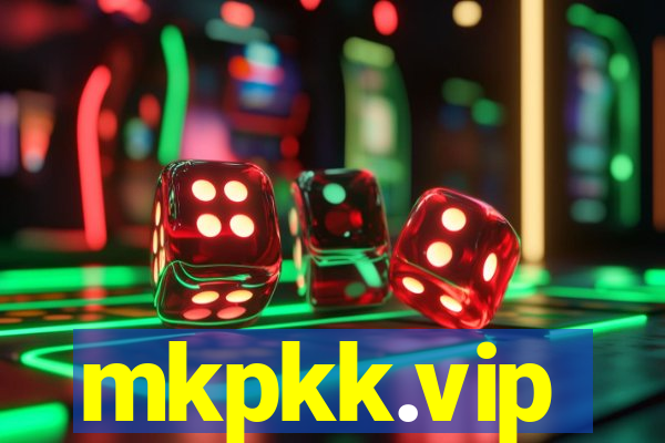 mkpkk.vip