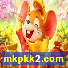 mkpkk2.com