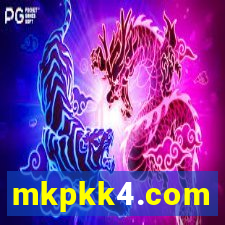 mkpkk4.com