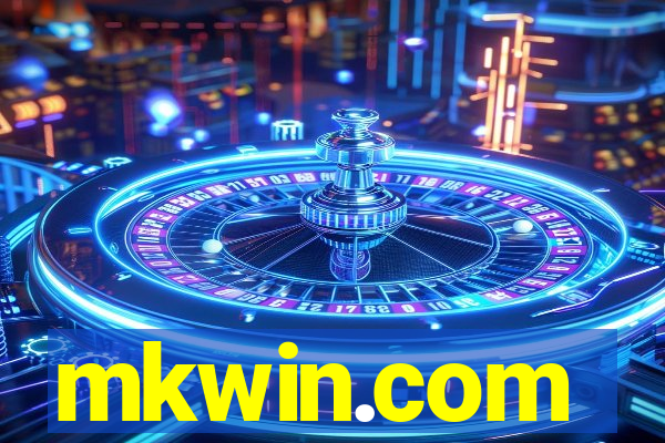 mkwin.com