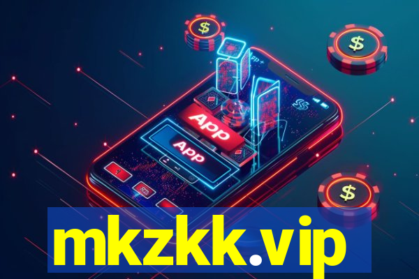 mkzkk.vip