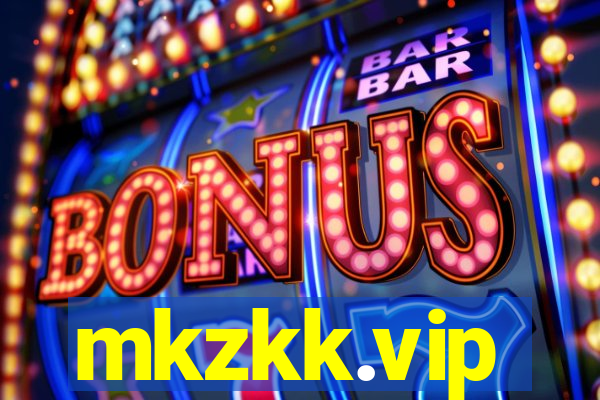 mkzkk.vip