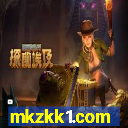 mkzkk1.com