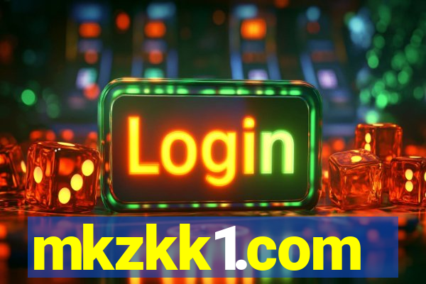 mkzkk1.com